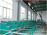 生產(chǎn)設(shè)備