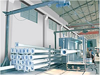 生產(chǎn)設(shè)備