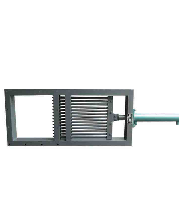 液動(dòng)棒條閥